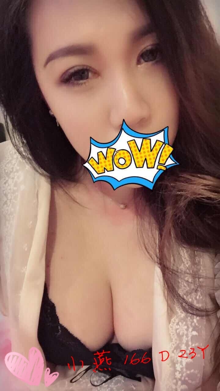 嘉義 維琪 風騷淫蕩女類型 28/160/34F